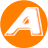 保定包修网logo