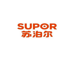 保定苏泊尔苏泊尔燃气灶