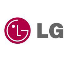 保定LG洗衣机